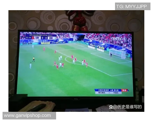 电视之星足球：探索足球世界的魅力与激情，点燃球迷心中的热血梦想