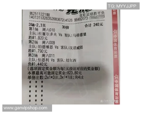 今天足球比赛结果揭晓各队表现精彩纷呈精彩瞬间回顾与分析