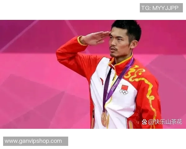 林丹与孙完虎中央对决精彩回顾及比赛分析